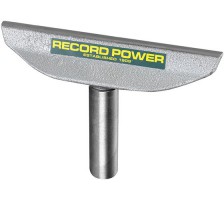 Record Power 12 Inch Tool Rest For Coronet Herald (16214) £46.19
